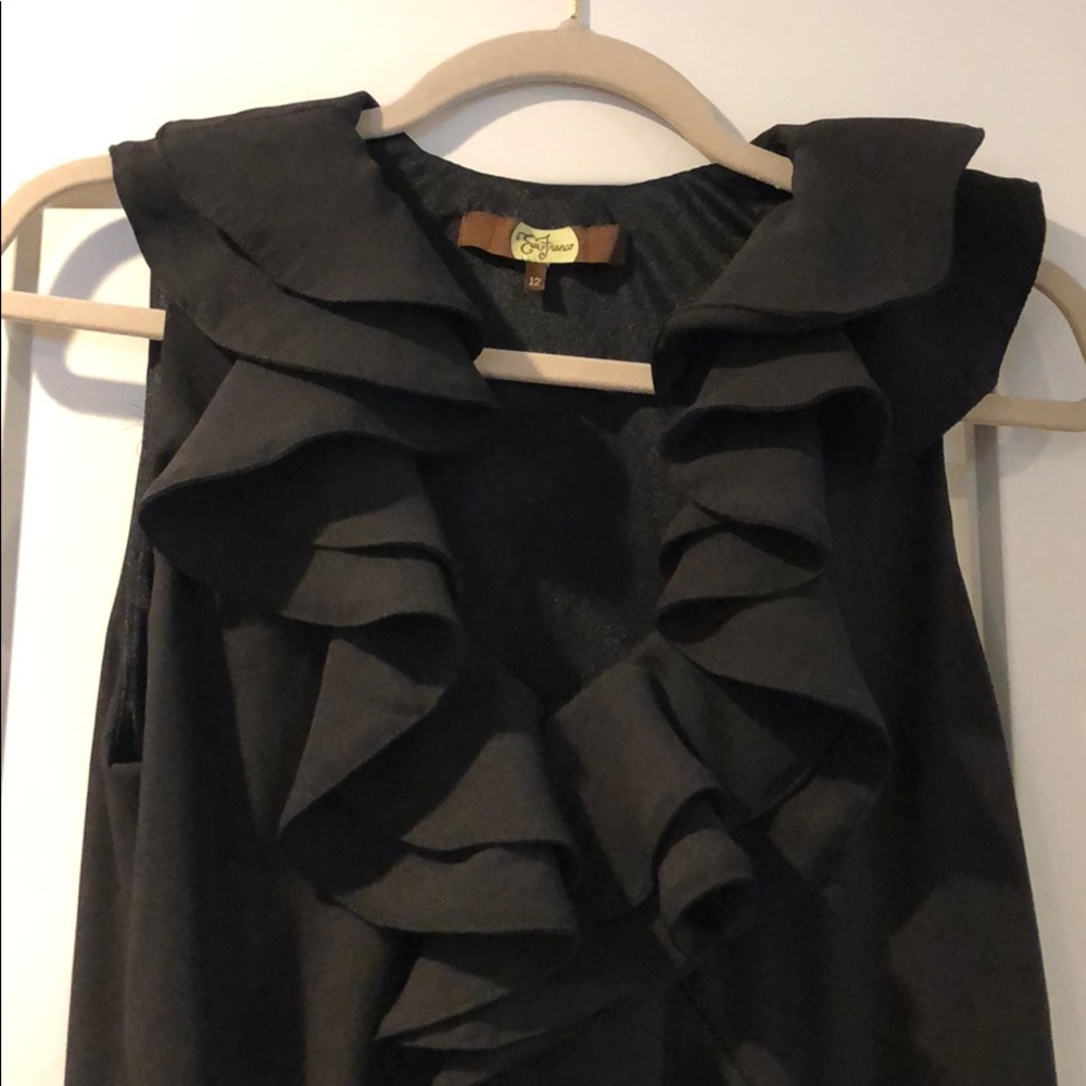 Lbd Alert! - image 2